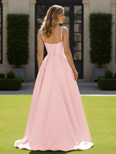 Blushing Pink
