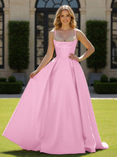 Candy Pink