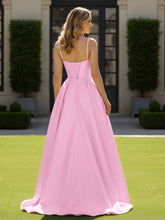 Candy Pink