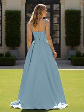 Dusty Blue