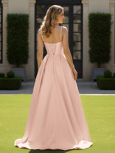 Pearl Pink