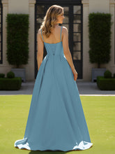 Slate Blue