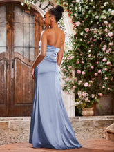 Dusty Blue
