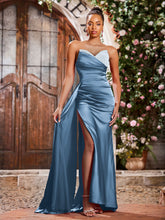 Slate Blue