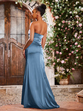 Slate Blue