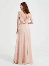 Pearl Pink