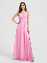 Candy Pink
