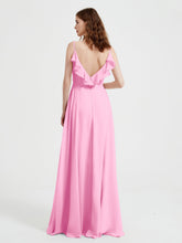 Candy Pink