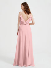 Dusty Rose