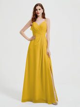 Marigold