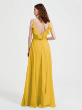 Marigold