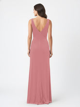Dusty Rose