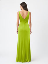 Lime Green