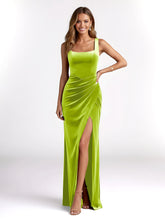 Lime Green