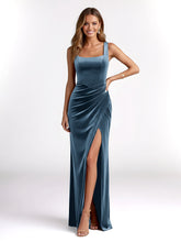 Slate Blue
