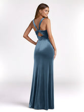 Slate Blue