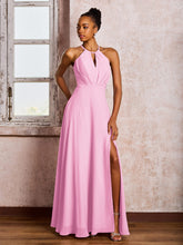 Candy Pink