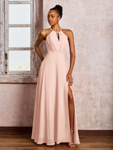 Pearl Pink