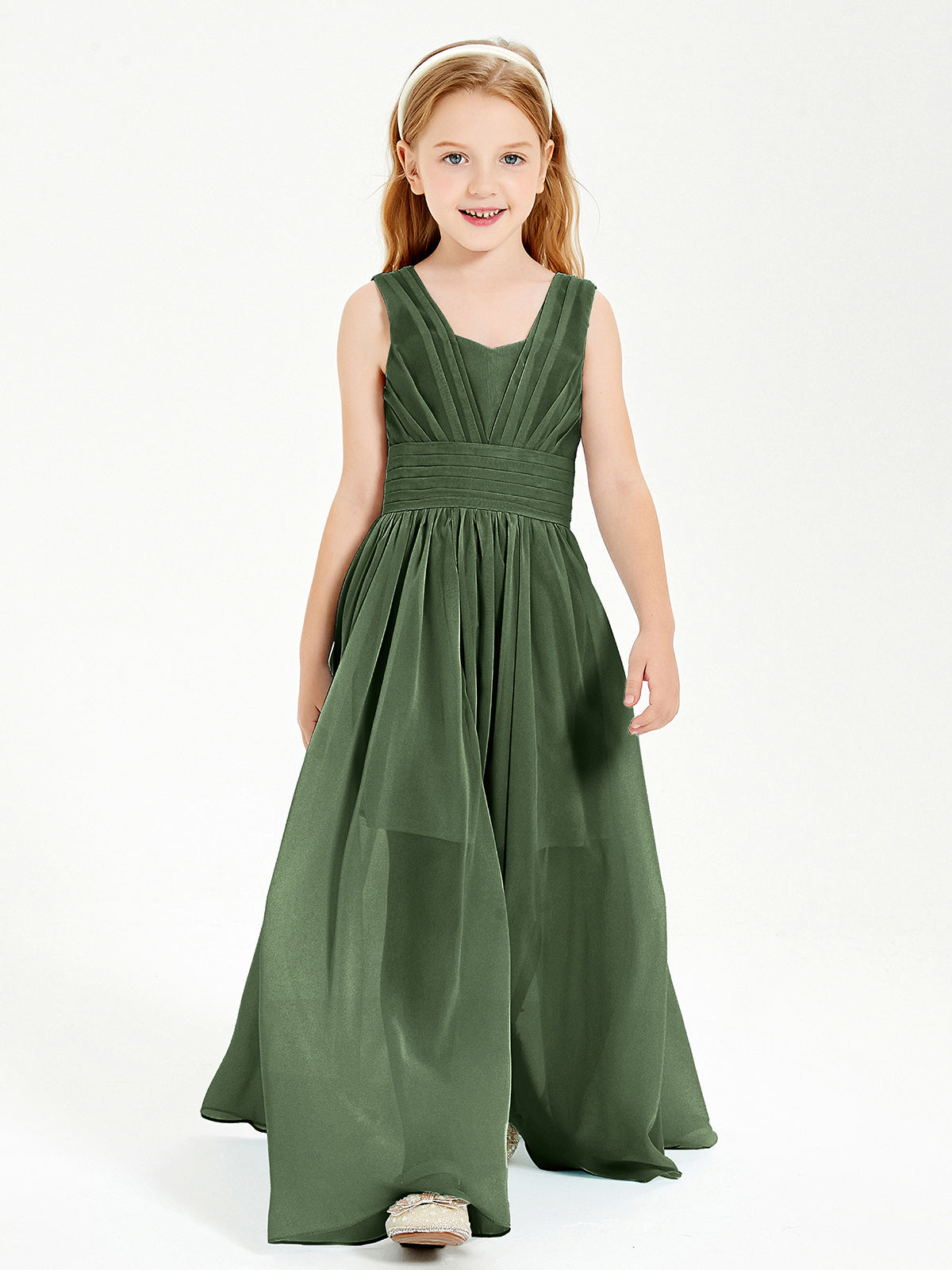 maxi dresses for 11 year olds Maxi Dress Childrens Bridesmaid Dresses Uk Floor Length 11 Year Old Prom Dresses Uk Ibtom Castle