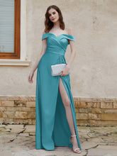 Jade