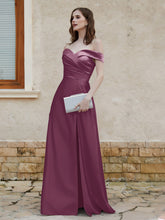 Mulberry