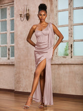 Dusty Rose