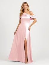 Blushing Pink