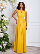 Marigold