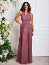Mulberry