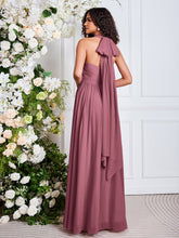 Mulberry