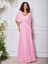 Candy Pink