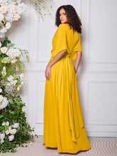 Marigold