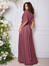 Mulberry