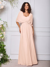 Pearl Pink