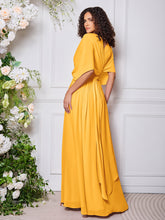 Tangerine