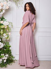 Vintage Mauve