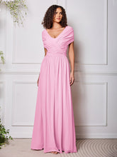 Candy Pink
