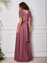 Mulberry
