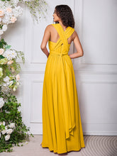Marigold
