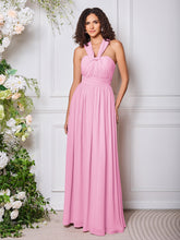 Candy Pink