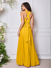 Marigold