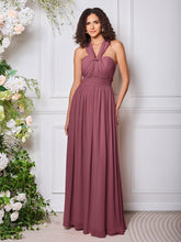 Mulberry