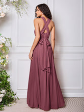 Mulberry
