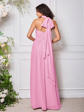 Candy Pink