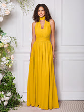 Marigold
