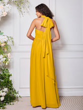 Marigold