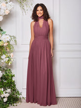 Mulberry