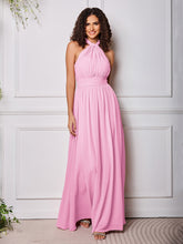 Candy Pink
