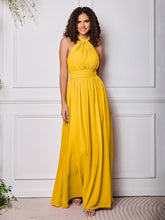 Marigold