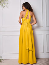 Marigold